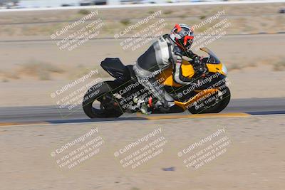 media/Sep-09-2023-SoCal Trackdays (Sat) [[6f49351c42]]/Turn 9 Inside (9am)/